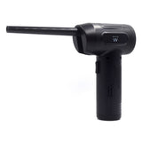 EAN 8052101431575 - Ewent EW5607 aspirador de polvo eléctrico imagen 1