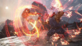 Juego Sony Ps4 Tekken 7 P/N: 3391891990929 B01ibcjugi