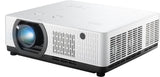 Lsc801wu, 3lcd High  Brightness Laser Projector,