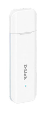 EAN 0790069476983 - D-Link DWM-222W/R adaptador y tarjeta de red WLAN 286,8 Mbit/s imagen 1