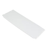 Roline Blindblende 48,26cm 19pulgadas 4 He Gris