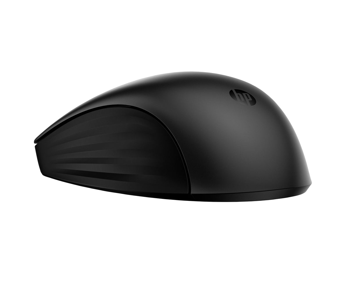 650 Wireless Keyboard And M