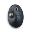 EAN 0085896721963 - Kensington Pro Fit Ergo TB550 ratón mano derecha RF Wireless + Bluetooth imagen 1