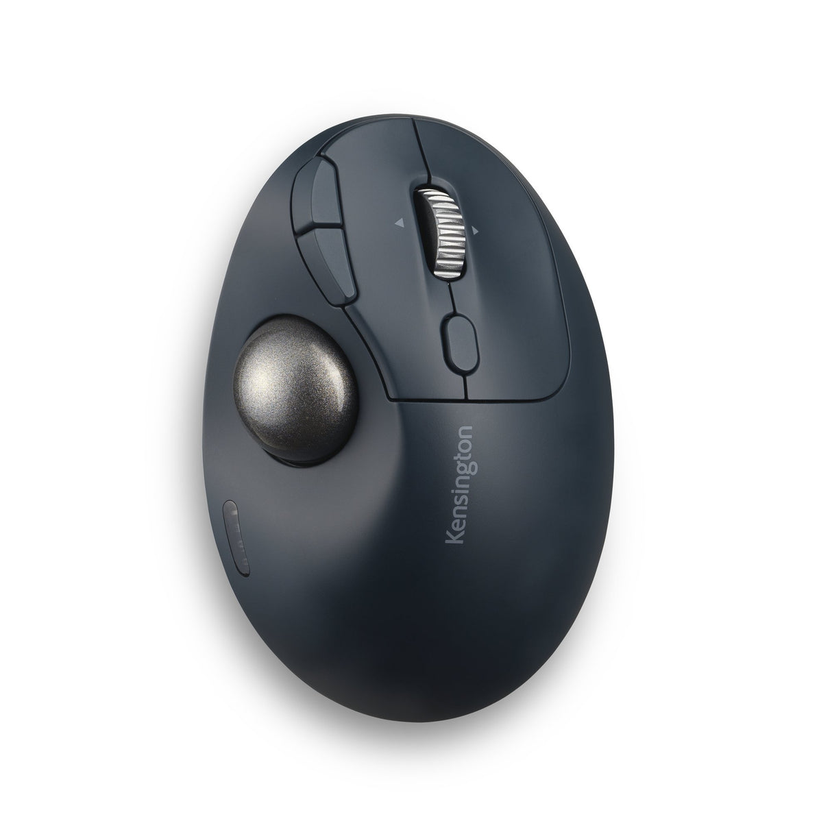 EAN 0085896721963 - Kensington Pro Fit Ergo TB550 ratón mano derecha RF Wireless + Bluetooth imagen 1