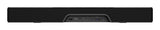 EAN 743878053487 - Klipsch Flexus Core 100 Negro 2.1 canales 100 W imagen 4