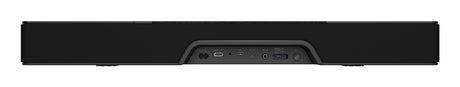 EAN 743878053487 - Klipsch Flexus Core 100 Negro 2.1 canales 100 W imagen 4