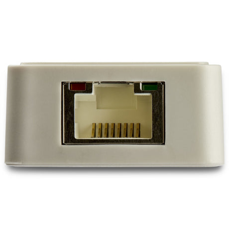 EAN 0065030882941 - StarTech.com US1GC301AUW adaptador y tarjeta de red 5000 Mbit/s imagen 3