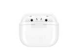 EAN 8806095661384 - Samsung Galaxy Buds3 Pro imagen 7