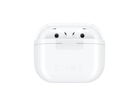 EAN 8806095661384 - Samsung Galaxy Buds3 Pro imagen 7