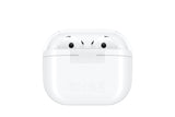 EAN 8806095646732 - Samsung Galaxy Buds3 Pro Auriculares True Wireless Stereo (TWS) Dentro de oído Llamadas/Música USB Tipo C imagen 7