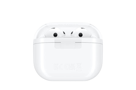 EAN 8806095646732 - Samsung Galaxy Buds3 Pro Auriculares True Wireless Stereo (TWS) Dentro de oído Llamadas/Música USB Tipo C imagen 7