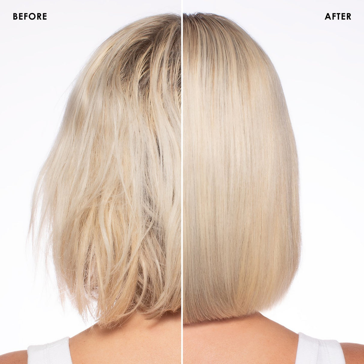 EAN 0896364002879 - Olaplex No. 0 Intensive Bond Builder Tratamiento para fortalecer el cabello imagen 5