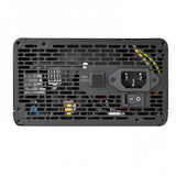 Fuente De Alimentación Thermaltake Litepower Rgb 650w