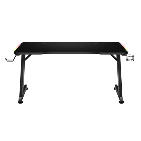 EAN 5903796010466 - Huzaro Hero 2.5 Negro imagen 3