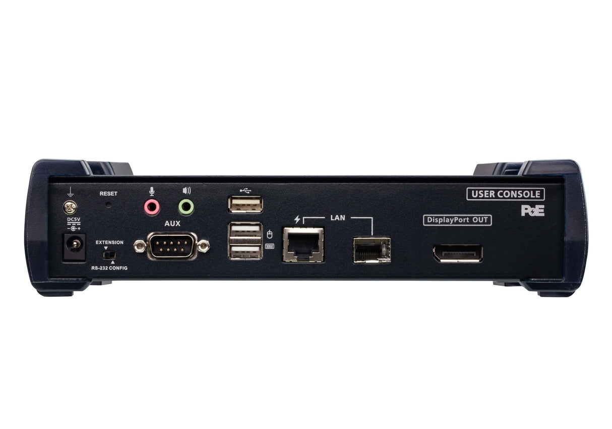 EAN 4719264648779 - ATEN KE9952R extensor KVM imagen 3