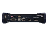 EAN 4719264648779 - ATEN KE9952R extensor KVM imagen 3