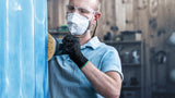 Bosch Professional 2608901150, Hoja De Lija