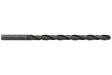 EAN 4006885753006 - wolfcraft GmbH 7530010 broca 1 pieza(s) imagen 1