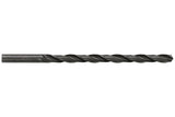 EAN 4006885753006 - wolfcraft GmbH 7530010 broca 1 pieza(s) imagen 1