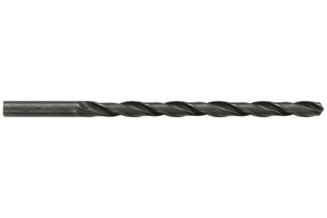 EAN 4006885753006 - wolfcraft GmbH 7530010 broca 1 pieza(s) imagen 1