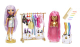 EAN 35051571049 - Rainbow High 571049E7C muñeca imagen 3