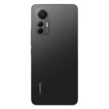 EAN 6934177781469 - Xiaomi 12 Lite 16,6 cm (6.55") SIM doble Android 12 5G USB Tipo C 6 GB 128 GB 4300 mAh Negro imagen 2