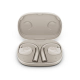 EAN 4010118004353 - Beyerdynamic VERIO 200 cream Auriculares Inalámbrico De oreja abierta Música/uso diario USB Tipo C Blueto imagen 6