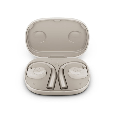 EAN 4010118004353 - Beyerdynamic VERIO 200 cream Auriculares Inalámbrico De oreja abierta Música/uso diario USB Tipo C Blueto imagen 6