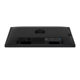 EAN 8721038006414 - Philips 24B2U3601 pantalla para PC 60,5 cm (23.8") 2560 x 1440 Pixeles Quad HD LCD Negro imagen 10