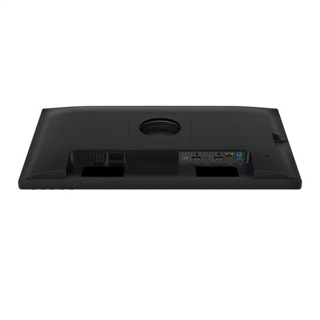 EAN 8721038006414 - Philips 24B2U3601 pantalla para PC 60,5 cm (23.8") 2560 x 1440 Pixeles Quad HD LCD Negro imagen 10