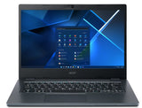 EAN 4710886742104 - Acer TravelMate P4 TMP414-51-53QB Intel® Core™ i5 i5-1135G7 Portátil 35,6 cm (14") Full HD 8 GB DDR4-SDRA imagen 1