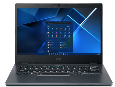 EAN 4710886742104 - Acer TravelMate P4 TMP414-51-53QB Intel® Core™ i5 i5-1135G7 Portátil 35,6 cm (14") Full HD 8 GB DDR4-SDRA imagen 1