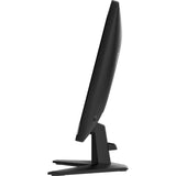 Monitor Msi Mag 275f E20 27" Fullhd 200hz Rapid Ips 0,5 Ms Hdr Vesa