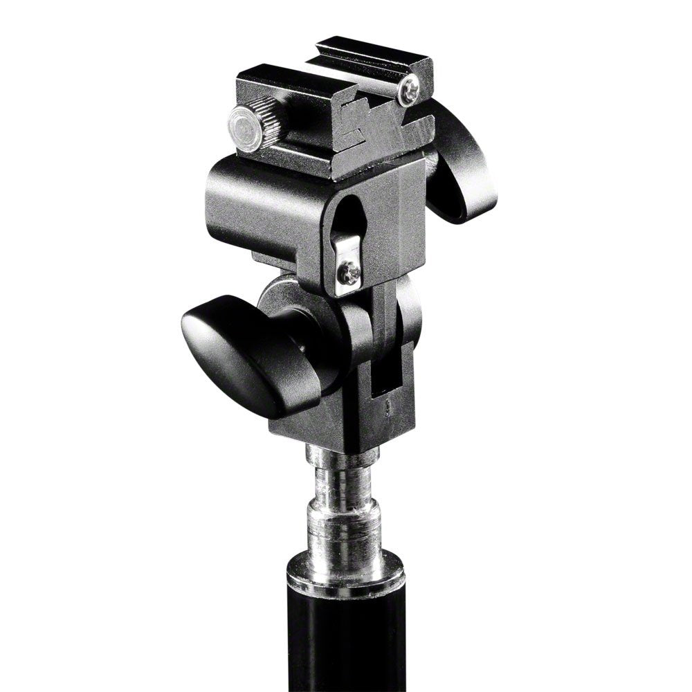 Walimex 17908 Accesorio Para Flash