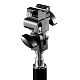 Walimex 17908 Accesorio Para Flash