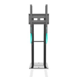 Tv Set Acc Mobile Stand/55-100/Black Fpro2l-20-B Onkron