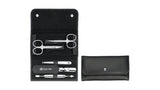 Zwilling 97458-004-0 Set De Regalo De Manicura Y Pedicura