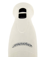 Batidora De Mano Blender Mesko Ms 4619