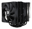 EAN 0814256003049 - Thermalright Peerless Assassin 120 Procesador Refrigerador de aire 12 cm Negro 1 pieza(s) imagen 1