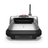 Ecovacs Mähroboter Goat G1-2000 (Goat G1-2000)