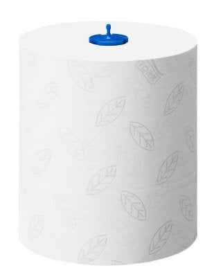 Tork Handtuchrollen 2-Lagig Blanco