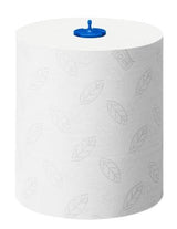 Tork Handtuchrollen 2-Lagig Blanco