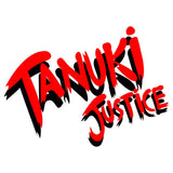 Juego Tanuki Justice Playstation 4