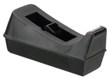 Cinta Adhesiva Q-Connect Kf01294