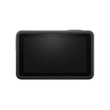 Dji Osmo Action 5 Adventure Combo