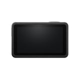 EAN 6941565981066 - DJI Osmo Action 5 Pro cámara para deporte de acción 40 MP 4K Ultra HD CMOS 25,4 / 1,3 mm (1 / 1.3") Wifi  imagen 5
