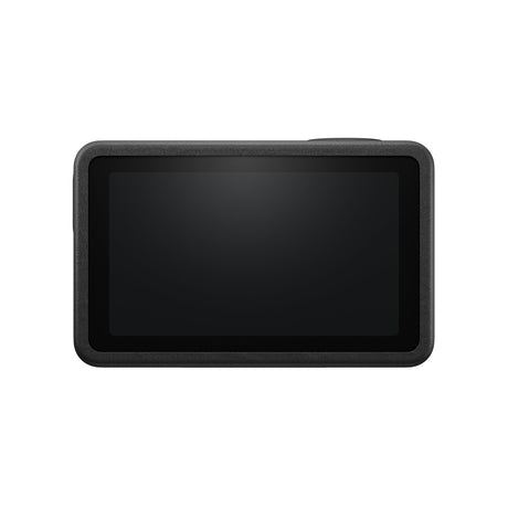 EAN 6941565981066 - DJI Osmo Action 5 Pro cámara para deporte de acción 40 MP 4K Ultra HD CMOS 25,4 / 1,3 mm (1 / 1.3") Wifi  imagen 5