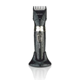 Haeger Precision Ii Cortapelos