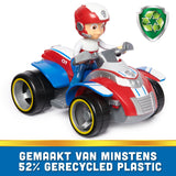 EAN 778988507865 - PAW Patrol PAW VHC BscVehicle Sustainable Ryder GML imagen 3