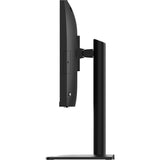 Msi Modern Am273qp Ai 1umg-221at (Negro, Windows 11 Pro) 00af0111-221